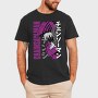 Chainsaw Man 13, Tricou Barbati (Unisex)