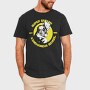 Dragon Ball Z 14, Tricou Barbati (Unisex)