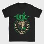 Link, Tricou Barbati (Unisex)