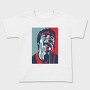 Liam Gallagher, Tricou Copii