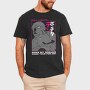 Chainsaw Man 14, Tricou Barbati (Unisex)