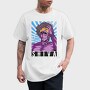 Record of Ragnarok 3, Tricou Barbati (Unisex)