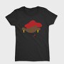 Kids Next Door 15, Tricou Femei