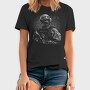 Special Force Unit, Tricou Barbati (Unisex)