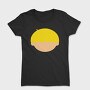 Kids Next Door 14, Tricou Femei