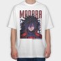 Naruto 113, Tricou Oversize Barbati (Unisex)