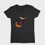 Kids Next Door 24, Tricou Femei