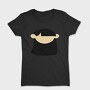 Kids Next Door 13, Tricou Femei