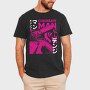 Chainsaw Man 15, Tricou Barbati (Unisex)