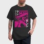 Chainsaw Man 15, Tricou Barbati (Unisex)