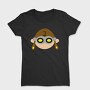Kids Next Door 12, Tricou Femei