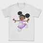 Kids Next Door 3, Tricou Barbati (Unisex)