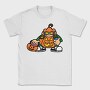 Kids Next Door 25, Tricou Barbati (Unisex)