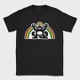 Kids Next Door 2, Tricou Barbati (Unisex)