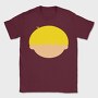 Kids Next Door 14, Tricou Barbati (Unisex)