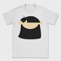 Kids Next Door 13, Tricou Barbati (Unisex)