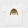 Kids Next Door 12, Tricou Copii