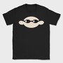 Kids Next Door 11, Tricou Barbati (Unisex)