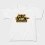 Kids Next Door 1, Tricou Copii