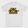 Kids Next Door 1, Tricou Barbati (Unisex)