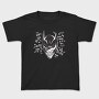 Joker 9, Tricou Copii