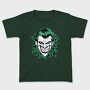 Joker 8, Tricou Copii