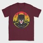 Joker 7, Tricou Barbati (Unisex)