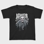 Joker 4, Tricou Copii