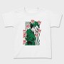 Joker 11, Tricou Copii