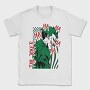 Joker 11, Tricou Barbati (Unisex)