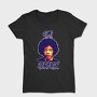 Jimi Handrix, Tricou Femei