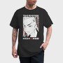 Tokyo Revengers 2, Tricou Barbati (Unisex)