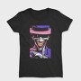Joker 1, Tricou Femei