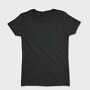 Internal Reform 5, Tricou Femei