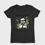 Imagine 2 1, Tricou Femei