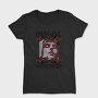 Imagine 1, Tricou Femei