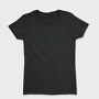 Internal Reform 3, Tricou Femei