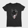 Jocker Ha Ha Ha, Tricou Femei