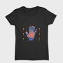 Imager 2, Tricou Femei