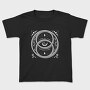 Look At The Bright Side, Tricou Copii