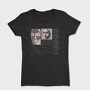 Inner Beauty 1, Tricou Femei