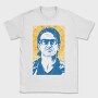 Jim Zahniser, Tricou Barbati (Unisex)