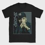Jay Z, Tricou Barbati (Unisex)