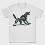 Internal Reform 5, Tricou Barbati (Unisex)