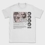 Inner Beauty 1, Tricou Barbati (Unisex)