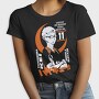 Haikyuu 3, Tricou Femei