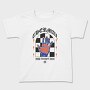 Imager 2, Tricou Copii