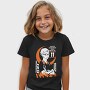 Haikyuu 3, Tricou Copii