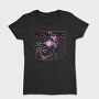 Hypnotic 2, Tricou Femei