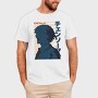 Chainsaw Man 17, Tricou Barbati (Unisex)